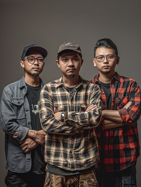 friends group_cuan digital.id (108) .png